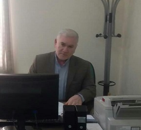  تشکیل۶ انجمن تخصصی کانون حقوقدان در ایلام
