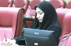 قشر ضعیف جامعه، قربانیان اصلی پروژه لاکسون و دیگر پلتفرم‌ های ارز دیجیتال