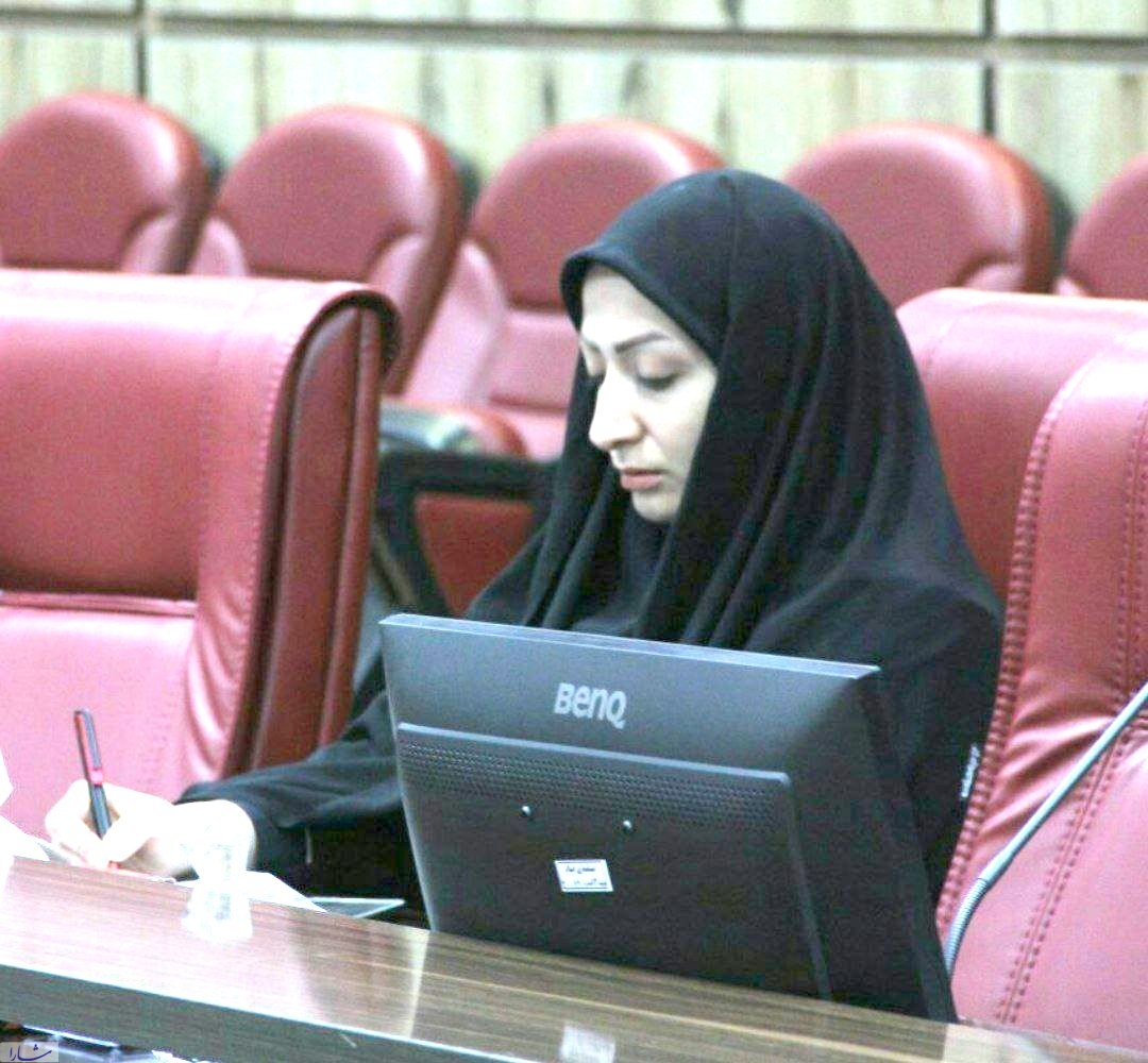 قشر ضعیف جامعه، قربانیان اصلی پروژه لاکسون و دیگر پلتفرم‌ های ارز دیجیتال