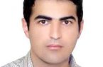 ما تنها در حال جنگ با یک اپیدمی نیستیم؛ در جنگ با اینفودمی هم هستیم!