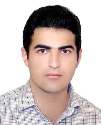 ما تنها در حال جنگ با یک اپیدمی نیستیم؛ در جنگ با اینفودمی هم هستیم!
