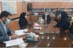 استاندار ایلام: استاندارد مهمترین الزام، شیوه زندگی، مدیریتی و اقتصادی در جامعه است