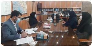 استاندار ایلام: استاندارد مهمترین الزام، شیوه زندگی، مدیریتی و اقتصادی در جامعه است