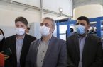  وزیر صنعت، معدن و تجارت خبر داد: صادرات بیش از ۵ میلیارد دلار تولیدات داخلی به کشورهای خارجی