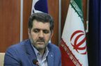 رحیمی، سرپرست پدافند غیرعامل استانداری ایلام شد