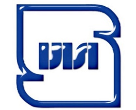 بیش از ۳۰۰نفر ساعت آموزش به مدیران کنترل کیفیت در ایلام داده شد