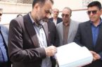 کاهش آسیب‌های اجتماعی نیازمند اهتمام ویژه دستگاه‌های اجرایی است