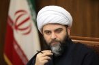 حجت الاسلام قمی خبر داد؛ اهتمام جدی سازمان تبلیغات به توسعه زیرساخت های فرهنگی ایلام