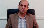 معاون بهبود تولیدات گیاهی خبر داد: پایان کاشت ذرت دانه ای و سیلویی در استان ایلام