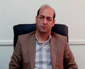 معاون بهبود تولیدات گیاهی خبر داد: پایان کاشت ذرت دانه ای و سیلویی در استان ایلام