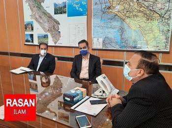 ارائه خدمات ارتباطی مناسب در روستاها و شهرها، اولویت شرکت مخابرات است