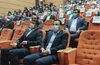 حجت‌الاسلام‌والمسلمین منتظری؛ دادستان ها برای جلوگیری از تضییع حق مردم و حفظ آن ورود کنند