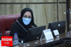 احکام جدید مستمری بگیران سازمان تامین اجتماعی صادر شد