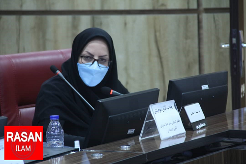 احکام جدید مستمری بگیران سازمان تامین اجتماعی صادر شد