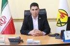 مدیر توزیع برق سیروان خبر داد: اجرای پروژه اصلاح و بهینه سازی شبکه برق شهر لومار