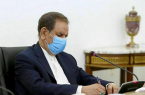 مصوبه افزایش ضریب حقوق کارکنان ابلاغ شد