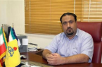 انبارگردانی ۱۲ هزار قلم کالا بدون مغایرت در پالایشگاه گاز ایلام