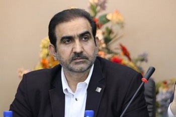 مدیرکل بیمه سلامت ایلام: سالانه ۱۳٠ میلیارد تومان صرف هزینه درمان و خرید خدمات سلامت می شود