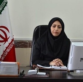 فراخوان نخستین جشنواره کتاب خوان و رسانه منتشر شد