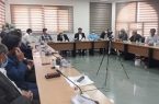 مدیرعامل شرکت آبفا ایلام تاکید کرد؛ تلاش ها برای رفع تنش آبی در ملکشاهی