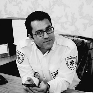 مسمومیت با گاز مونوکسید کربن،‌ خانواده سه نفره را راهی بیمارستان کرد
