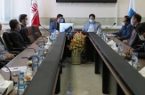 نتیجه اجرای کامل طرح تعادل بخشی کاهش مشکلات در بخش تامین آب است