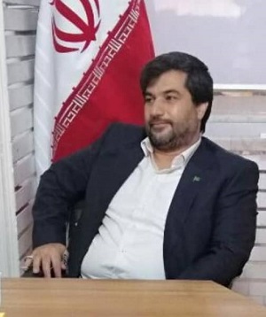 مسئول مجمع گروه های جهادی سپاه امیرالمومنین(ع) خبر داد: ذبح و توزیع ۱۵۰ راس گوسفند بین نیازمندان ایلام