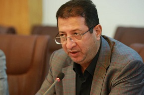 اخذ مجوز استخدام و تبدیل وضعیت بیش از ۱۲ هزار نیرو در شهرداری‌ها