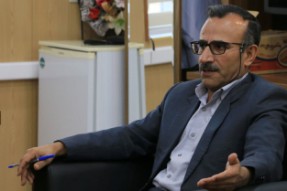 تأکید بر تأمین اراضی طرح‌های حمایتی مسکن در ایلام/ اولویت واگذاری با متقاضیان بومی است