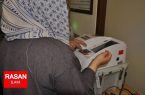 ترکیب ۷ نفره شورای شهر ایلام مشخص شد
