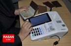۷۰ خبرنگار و عکاس انتخابات را در ایلام پوشش می‌دهند