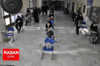 مدیر امور آموزشی دانشگاه خبر داد: شرکت ۹۰۰دانشجو در ترم تابستانی دانشگاه ایلام