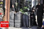 استاندار ایلام خبر داد؛ پیش‌بینی ورود ۱۳۰ هزار زائر اربعین از طریق مرز مهران به کشور