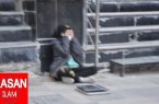 ۷۱ کودک‌ کار در ایلام ساماندهی شد