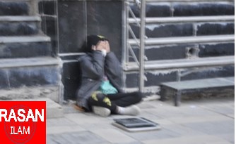 ۷۱ کودک‌ کار در ایلام ساماندهی شد
