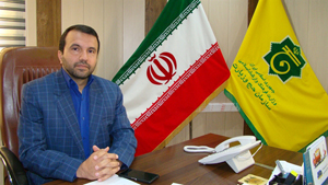 کنسولگری موقت عراق در ایلام راه اندازی نمی شود کنسولگری موقت عراق در ایلام راه اندازی نمی شود