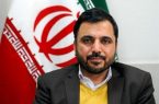 وزیر ارتباطات مطرح کرد؛ ظر فیت های بزرگ پست به عنوان پشتیبان اقتصاد دیجیتال