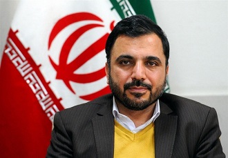 وزیر ارتباطات: پست باید اپراتور لجستیک هوشمند در کشور شود
