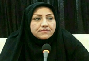 هوشیار باشیم و کرونا را تمام شده ندانیم!
