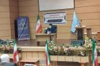 نقش رسانه ها در پیشگیری از وقوع جرم در جامعه تاثیر گذار است