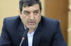 جانمایی قبلی پارک پروپیلن در منطقه آزاد مهران به قوت خود باقی است
