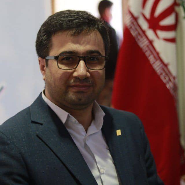 ارائه سود ۳۷ درصدی در طرح ارکیده بیمه نوین در ایلام