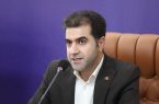 از ظرفیت نخبگان و زیست‌بوم نوآوری برای خلق قابلیت‌هایی استفاده کرد