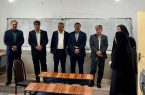 آمادگی کامل آموزش و پرورش ایلام برای بازگشایی مدارس