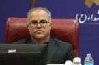 صرفه‌جویی ۷۵ درصدی در بودجه با اجرای سرشماری «ثبتی‌مبنا»؛ زیربنای حکمرانی نوین است