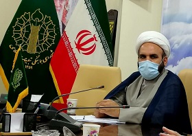 ۳۴۰۰ برنامه همزمان با دهه فجر در ایلام برگزار می شود 