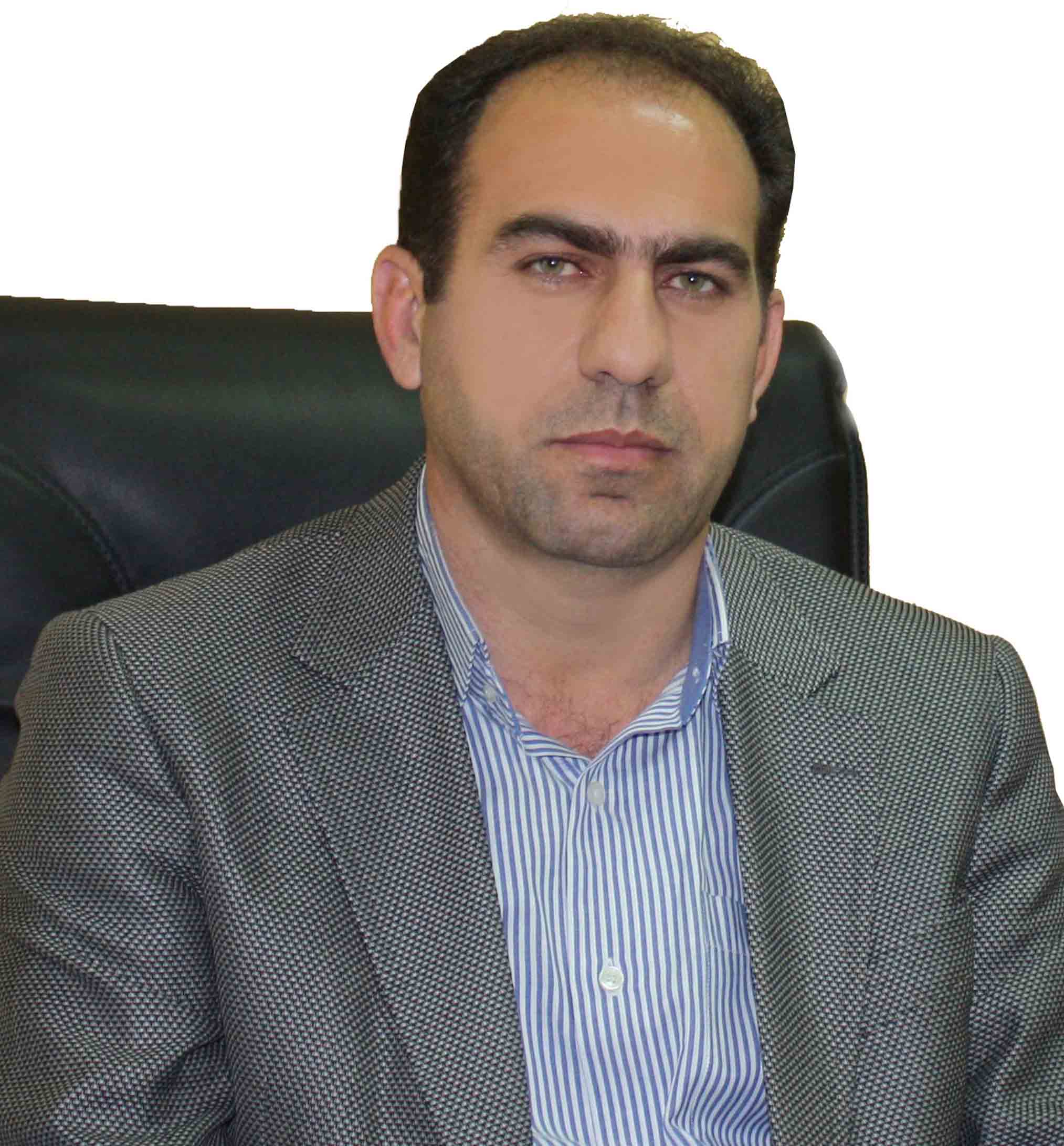 ضبط و معدوم یک هزار ۶۸۰ فرآورده های خام دامی فاسد در ایلام