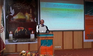 مرگ بیش از ۱۷ هزار نفربر اثر تصادف جاده ای در کشور مرگ بیش از ۱۷ هزار نفربر اثر تصادف جاده ای در کشور