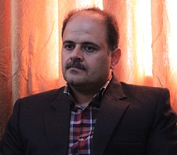 تخفیف مراکز معاینه فنی خودرو ایلام به مناسبت روز هوای پاک