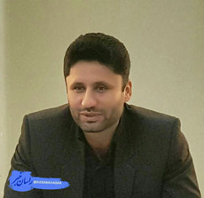 رییس هیئت انجمن های ورزش های رزمی ایلام انتخاب شد